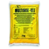 PATRON - Multimin-Vit - 2kg (mieszanka mineralno witaminowa)